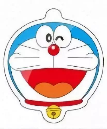 哆啦A梦声音卡是哪里发出的声音游戏截图