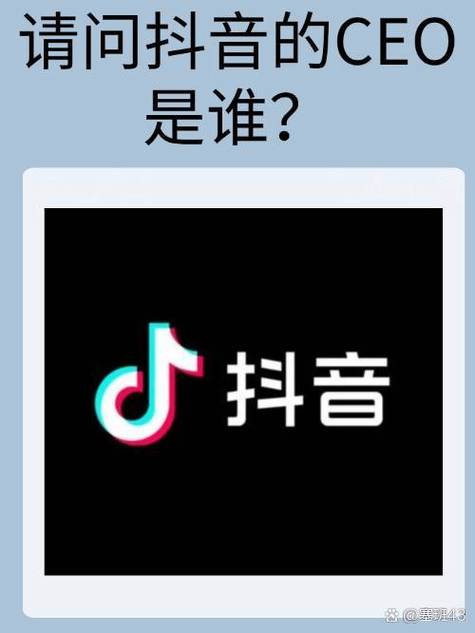 抖音对方作品为0什么意思缩略图