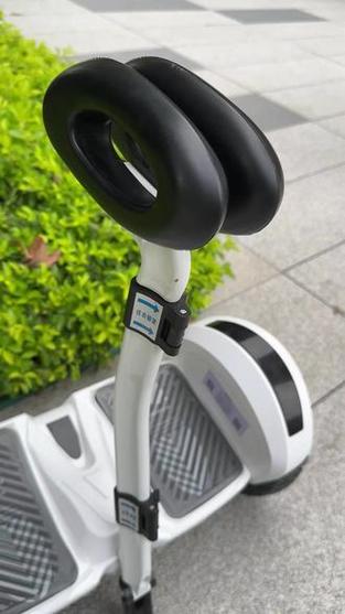 领奥平衡车app二维码缩略图