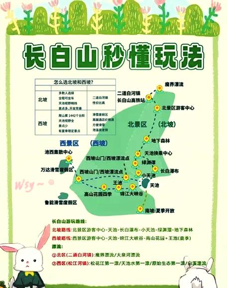 知道对方号码能查到对方的位置吗缩略图