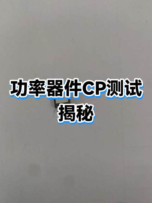 如何判断两个人是不是CP关系图标