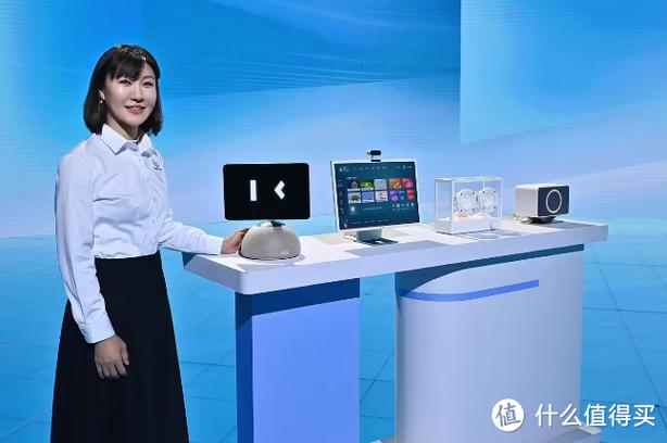 小度怎么添加家庭成员缩略图
