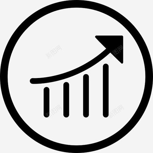 电脑软件图标间距怎么调图标