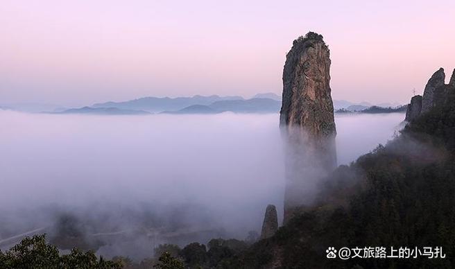 定海神针的深层含义缩略图