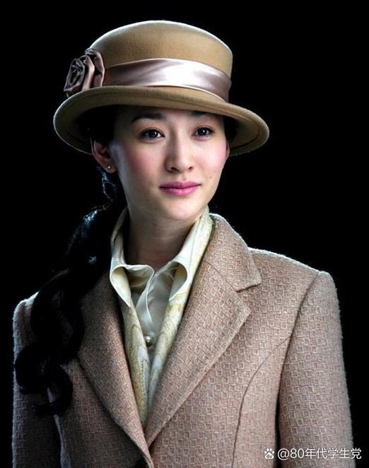 中国电影夜幕下的女人演员表缩略图