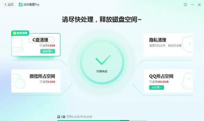 如何删除苹果浏览器记录缩略图