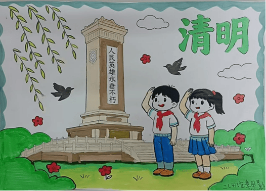 清明上河图黄金画价格缩略图