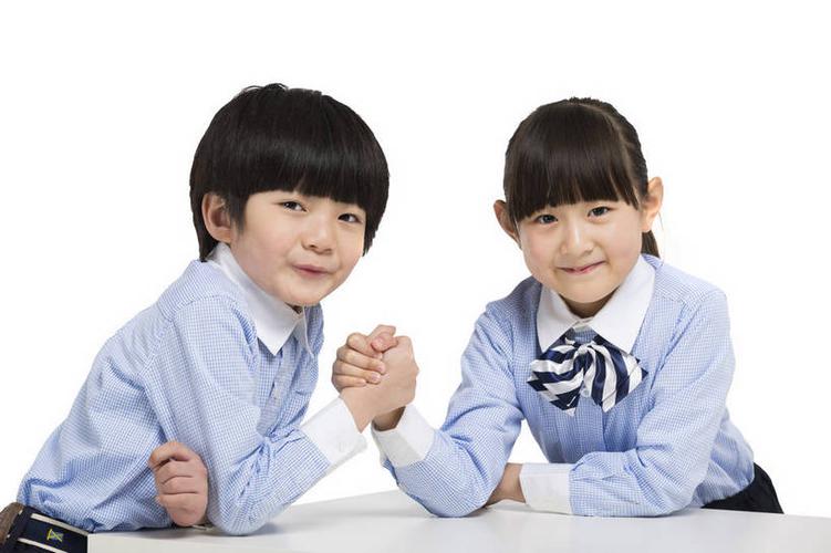 幼儿园亲子活动感想缩略图