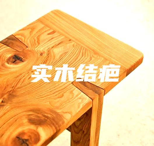 钢化膜能遮挡屏幕裂纹吗图标