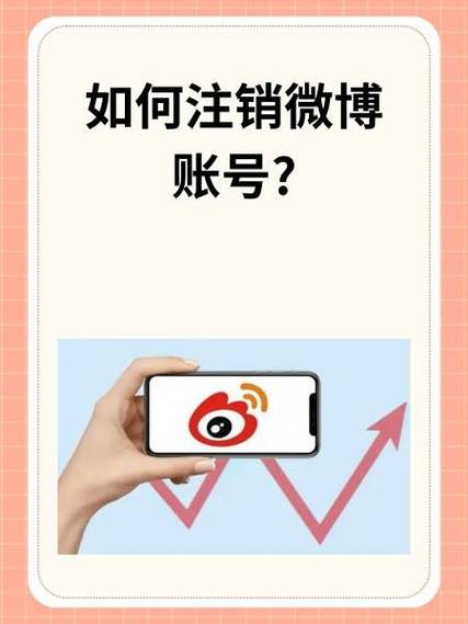 微博注销了还能用原手机号注册吗游戏截图