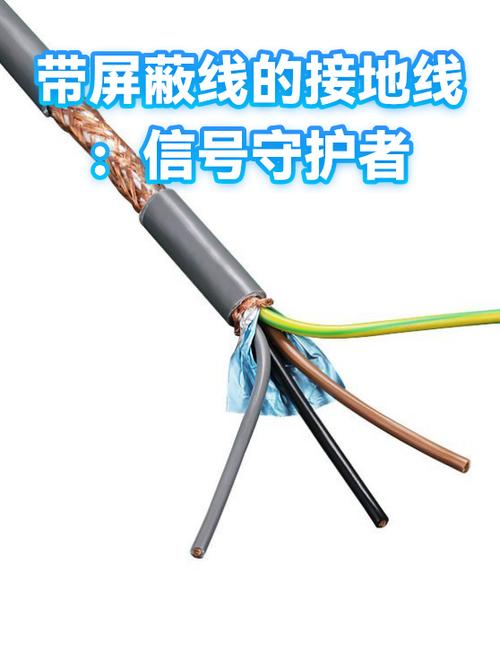 显示器连接电脑显示无信号缩略图