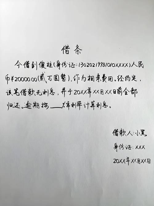 没有借条只有微信转账记录可以起诉吗缩略图