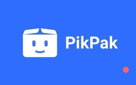 pikpakios在当前地区不可用的解决方法缩略图