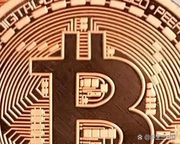 近期比特币暴跌,是什么原因导致的游戏截图