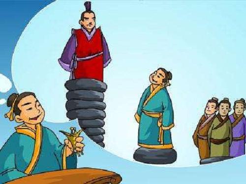 八斗之才打一数字