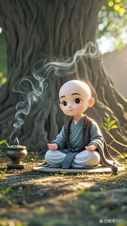 抖音怎么设置不让别人转发自己视频缩略图