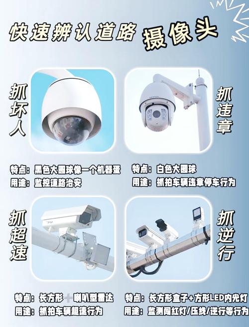 电脑屏幕中间出现一个红色圆圈十字缩略图