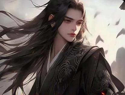 从斩妖除魔开始(沈仪)笔趣阁缩略图