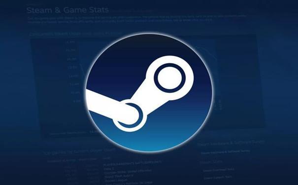 steam设置游戏自动更新方法缩略图