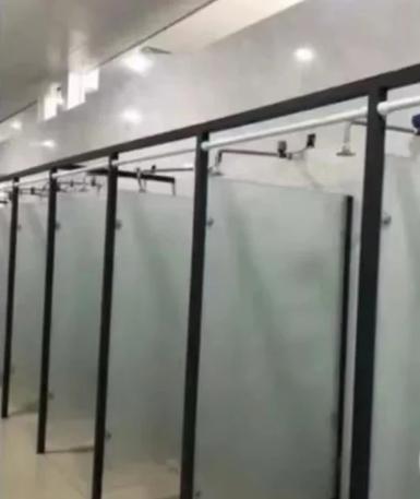 承包大学澡堂的利润缩略图