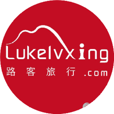 路客旅行怎么样缩略图