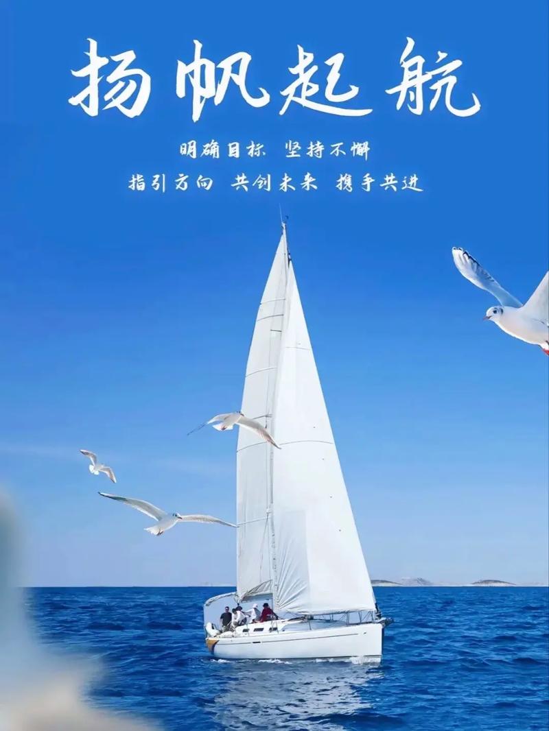 女孩取名用涞字好吗图标