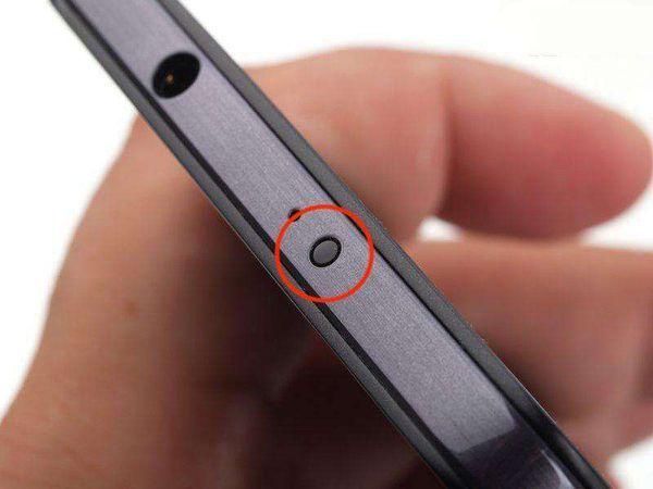 手机没红外线能当电视遥控器吗游戏截图