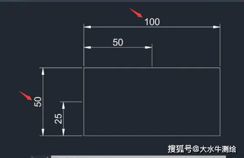 图片打印出来尺寸不一样缩略图