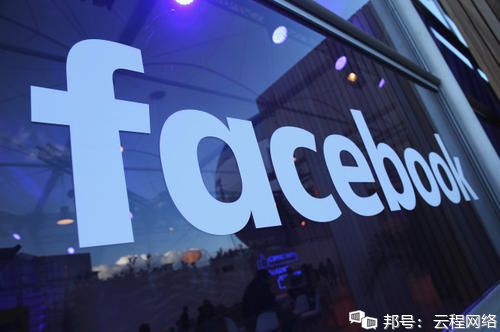 facebok安装包 游戏截图