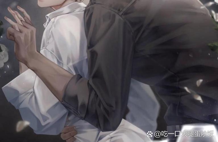 病娇小说一口气看完系列缩略图