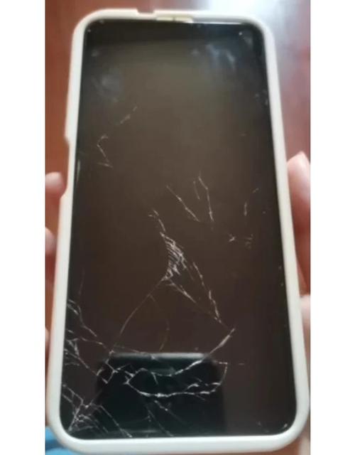 手机换外屏对手机使用有影响吗缩略图