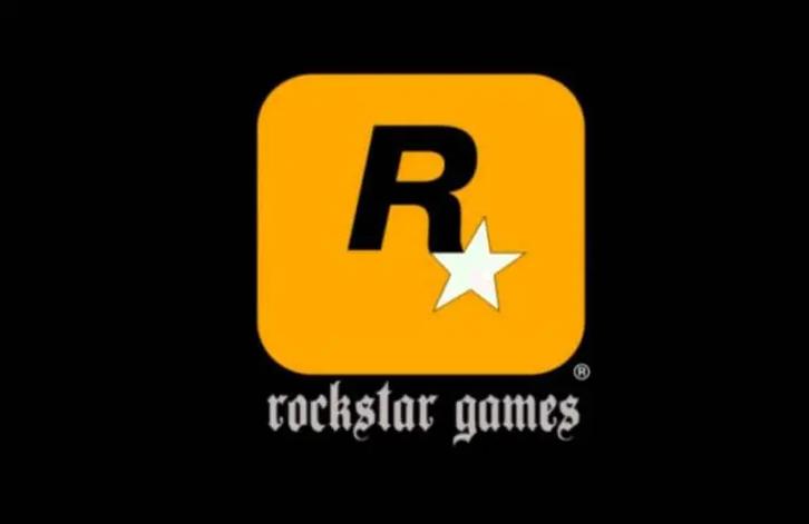 r星官网加载不出来