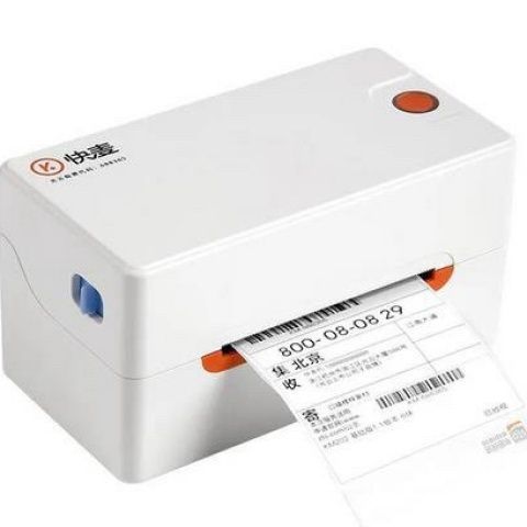 可以连接两个设备的蓝牙耳机缩略图
