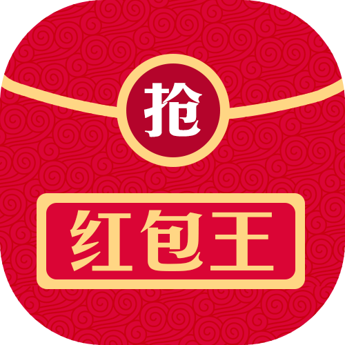 至尊对对碰领红包app缩略图