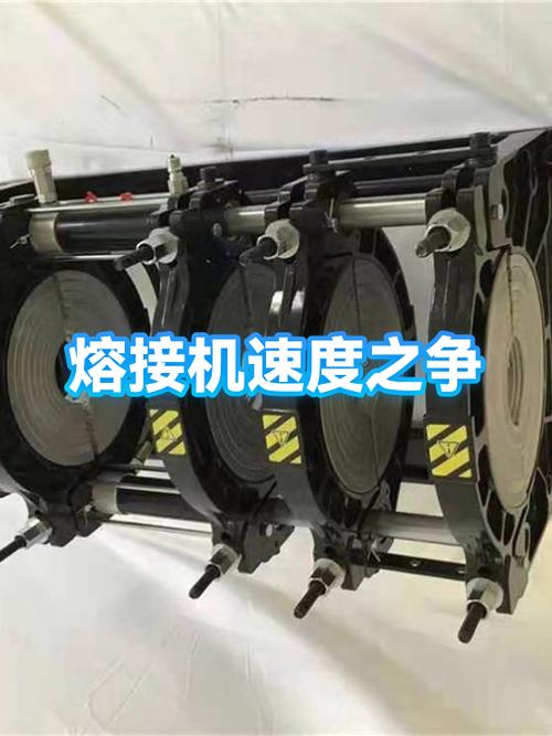 剑鱼的速度快还是旗鱼的速度快缩略图