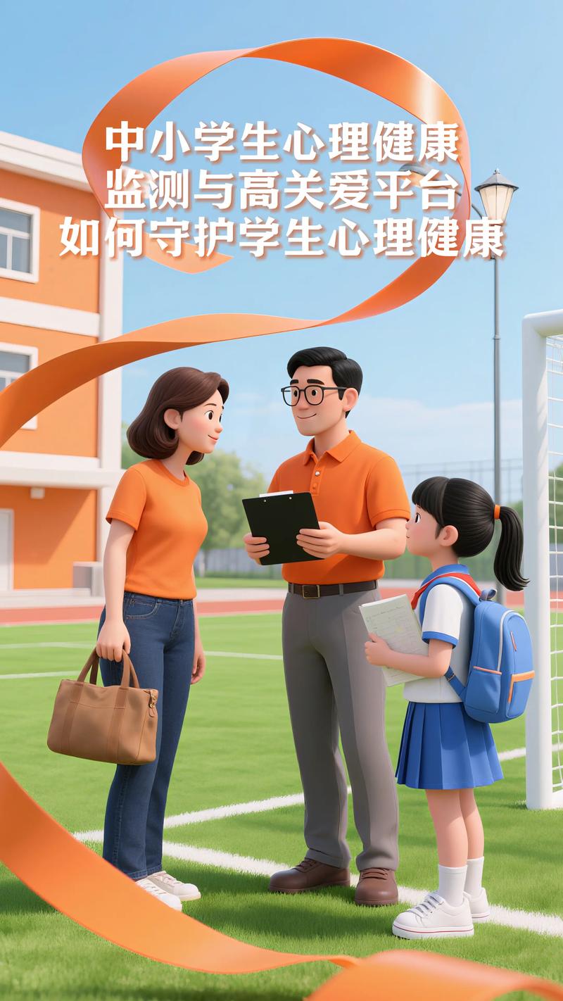 重庆青少年心理咨询哪个医院最好图标
