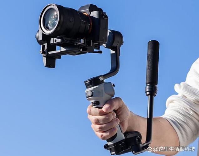 vivo手机延时拍照怎么设置缩略图