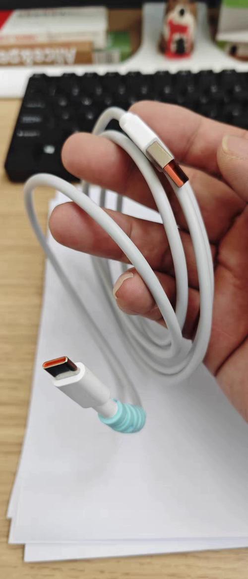 红米k20pro数据线是几A的缩略图