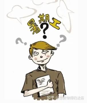 电信签了三年合同不想用了怎么办图标