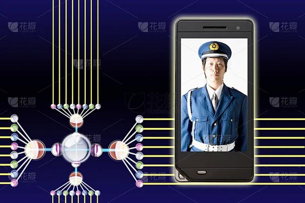 王者不支持自由录屏缩略图