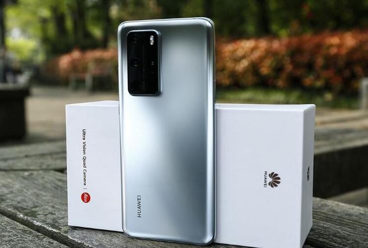 华为支持红外线的手机有哪些型号缩略图