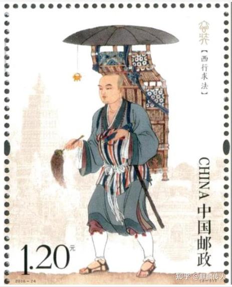 十二月生来化缘的解释游戏截图