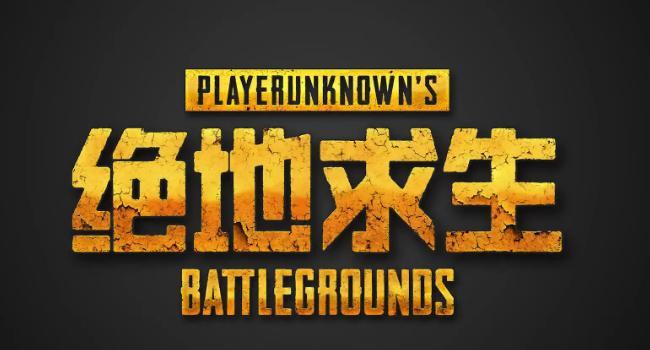 吃鸡带字母的游戏名字缩略图