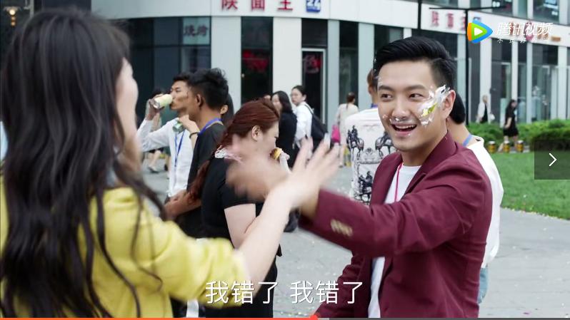 在贝贝上买东西靠谱吗缩略图