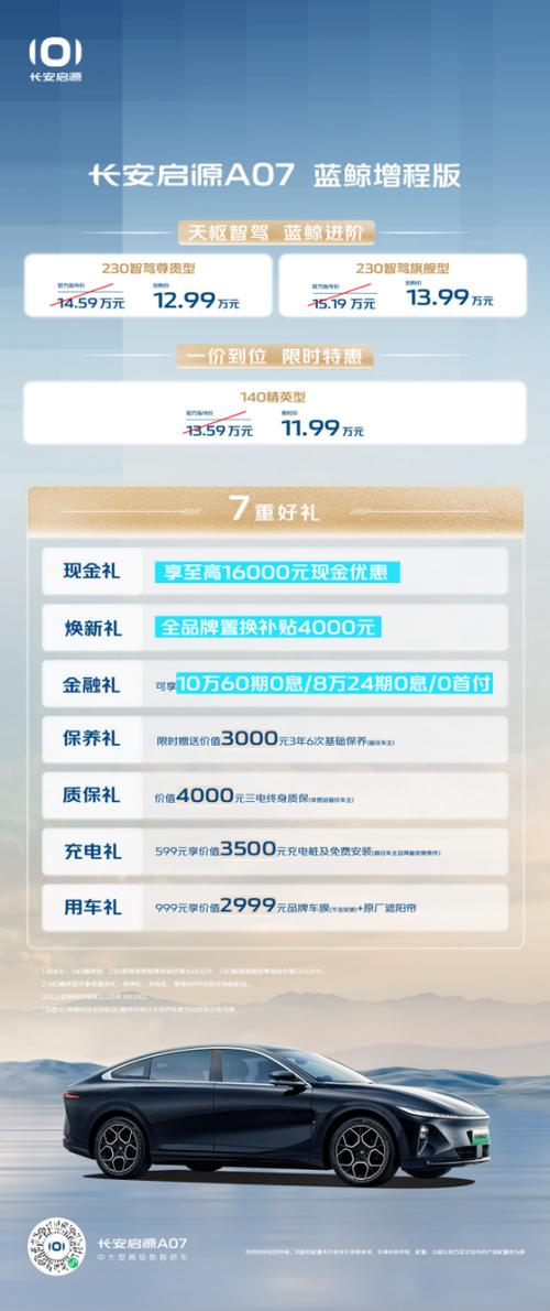 买启源a07的十大忠告缩略图