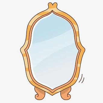 抖音怎么用特效弄到照片上游戏截图