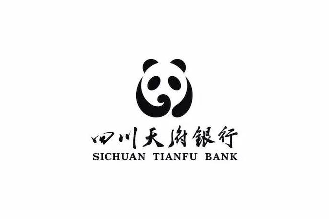 天府手机银行怎么注册不了