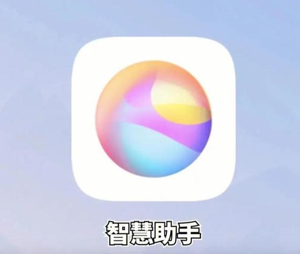 新路由器电视不能获取ip地址游戏截图