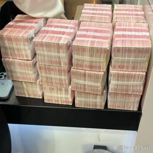 散钱可以去银行换100吗缩略图