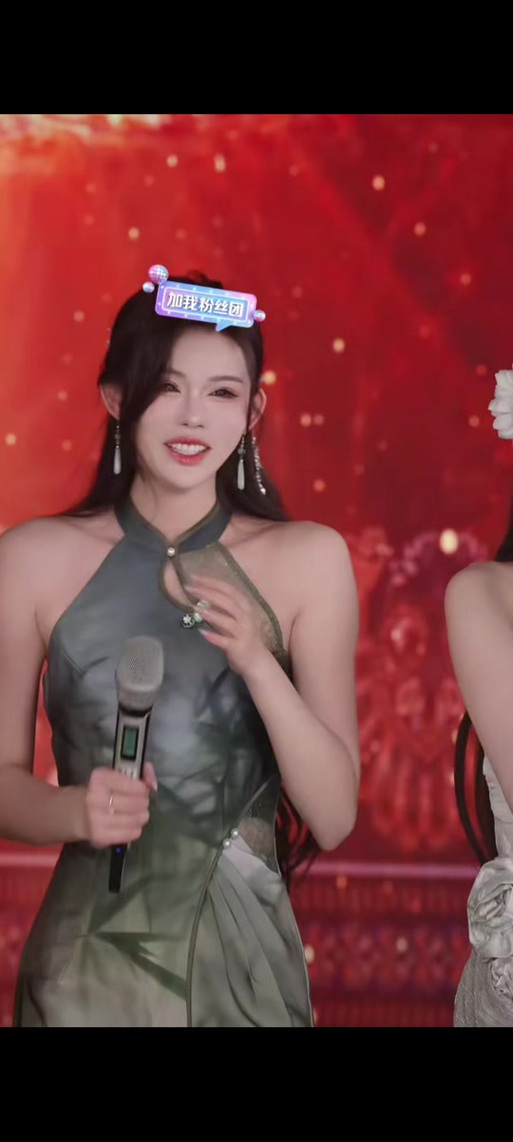 糖心女演员颜值排缩略图